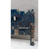 hp 820 G1 anakart