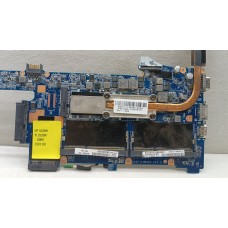 hp 5330m anakart