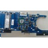 hp folio 9470m anakart