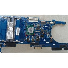 hp folio 9470m anakart