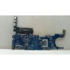 hp folio 9470m anakart
