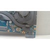 dell e7270 anakart