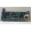dell e7270 anakart