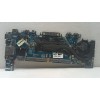 dell e7270 anakart