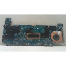 dell e7270 anakart