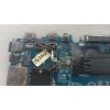 dell e7270 anakart