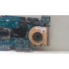 dell e7270 anakart