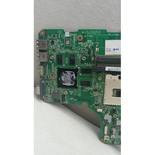 casper mb50 anakart casper mb50 anakart