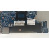 hp 430 g1 anakart