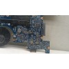 hp 430 g1 anakart