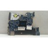 hp 430 g1 anakart