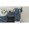 hp 430 g1 anakart