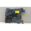 hp 430 g1 anakart