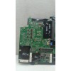 dell precision m6500