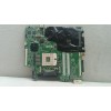 dell precision m6500
