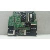 dell precision m6500