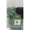 dell precision m6500