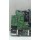 dell precision m6500