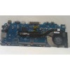 dell latıtude e5570 anakart