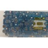 dell latıtude e5570 anakart