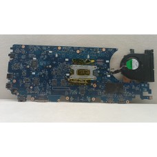 dell latıtude e5570 anakart