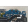 dell latıtude e5570 anakart