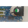 dell latıtude e5570 anakart