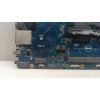 dell latıtude e5570 anakart
