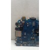 dell latıtude e5570 anakart
