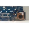 dell latıtude-e7250 anakart