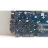 dell latıtude-e7250 anakart