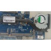dell latıtude-e7250 anakart