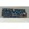 dell latıtude-e7250 anakart