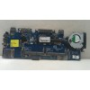dell latıtude-e7250 anakart