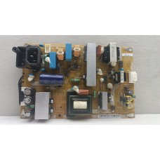 samsung tv anakart supply