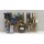 samsung tv anakart supply