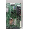 samsung tv anakart