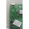 samsung tv anakart