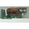 acer r5 471t anakart