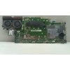 acer r5 471t anakart