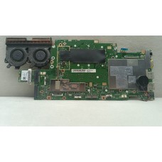 acer r5 471t anakart