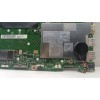 acer r5 471t anakart