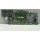 acer r5 471t anakart