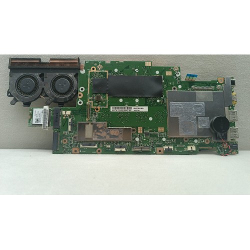 acer r5 471t anakart