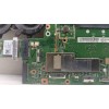 acer r5 471t anakart