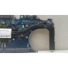 dell e5470 anakart