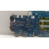dell e5470 anakart