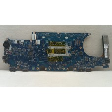 dell e5470 anakart