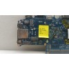 dell e5470 anakart
