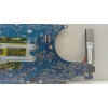 dell e5470 anakart